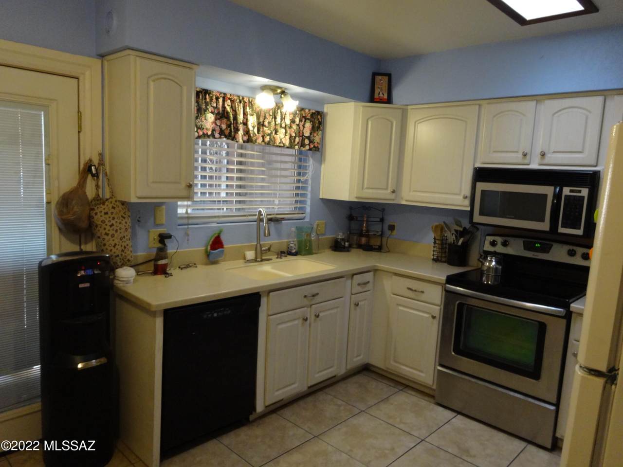 8360 Avenida De Las Pampas - Photo 1