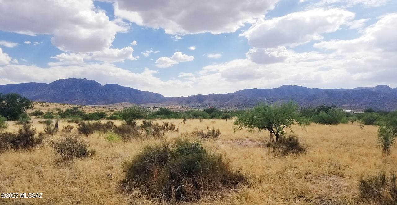15 AC Desert Road - Photo 1