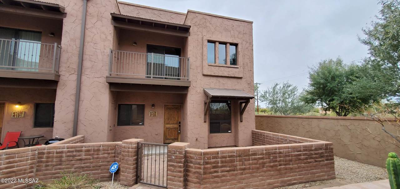 4128 Thurston Lane - Photo 1