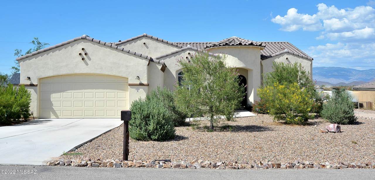 1356 Range Rider Place - Photo 1