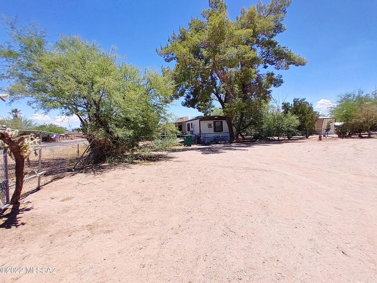 2635 Corona Road - Photo 1