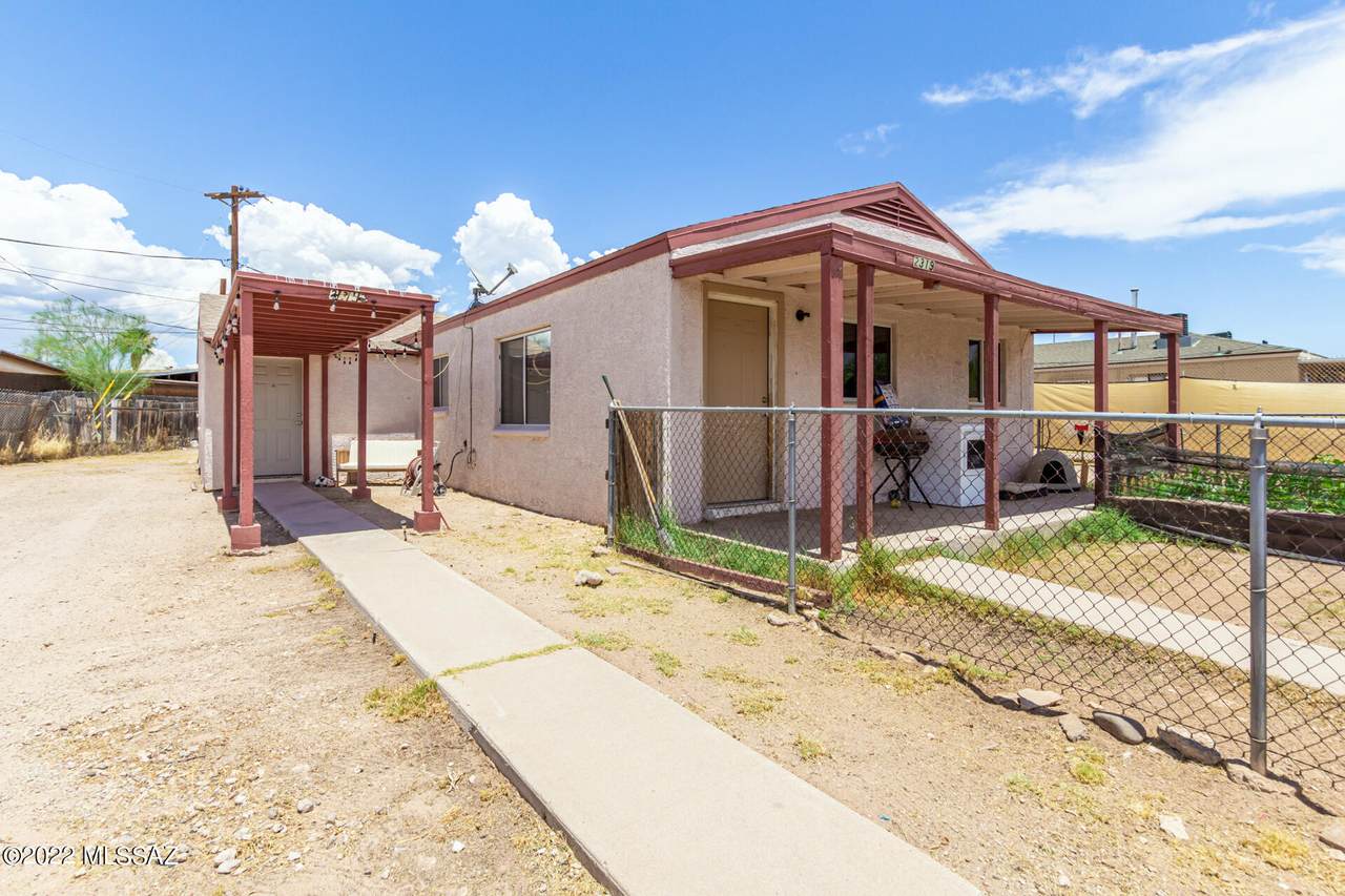 2317-2319 Sunland Vista - Photo 1