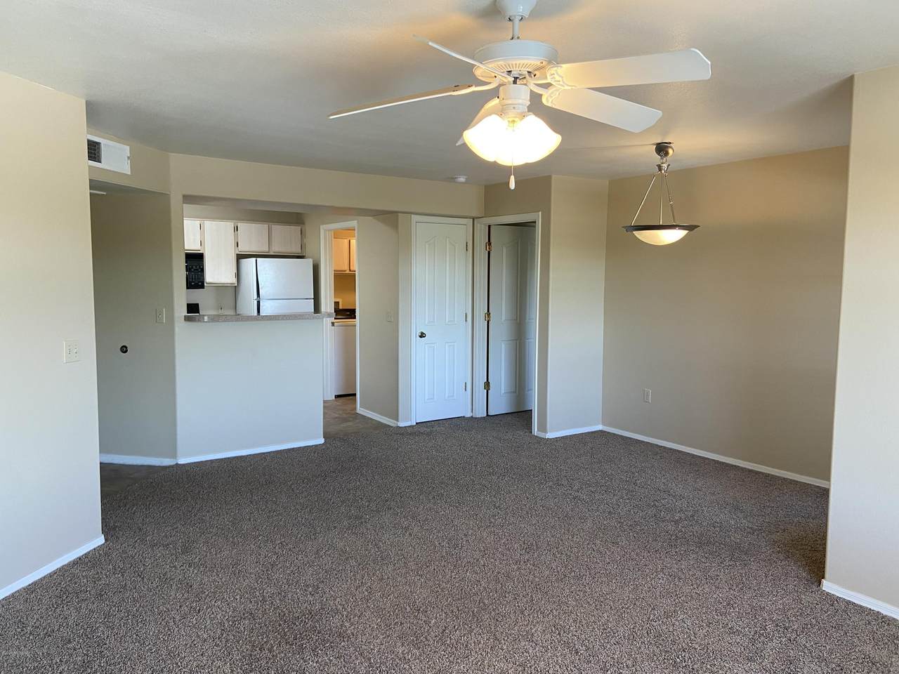 5751 Kolb Road - Photo 1
