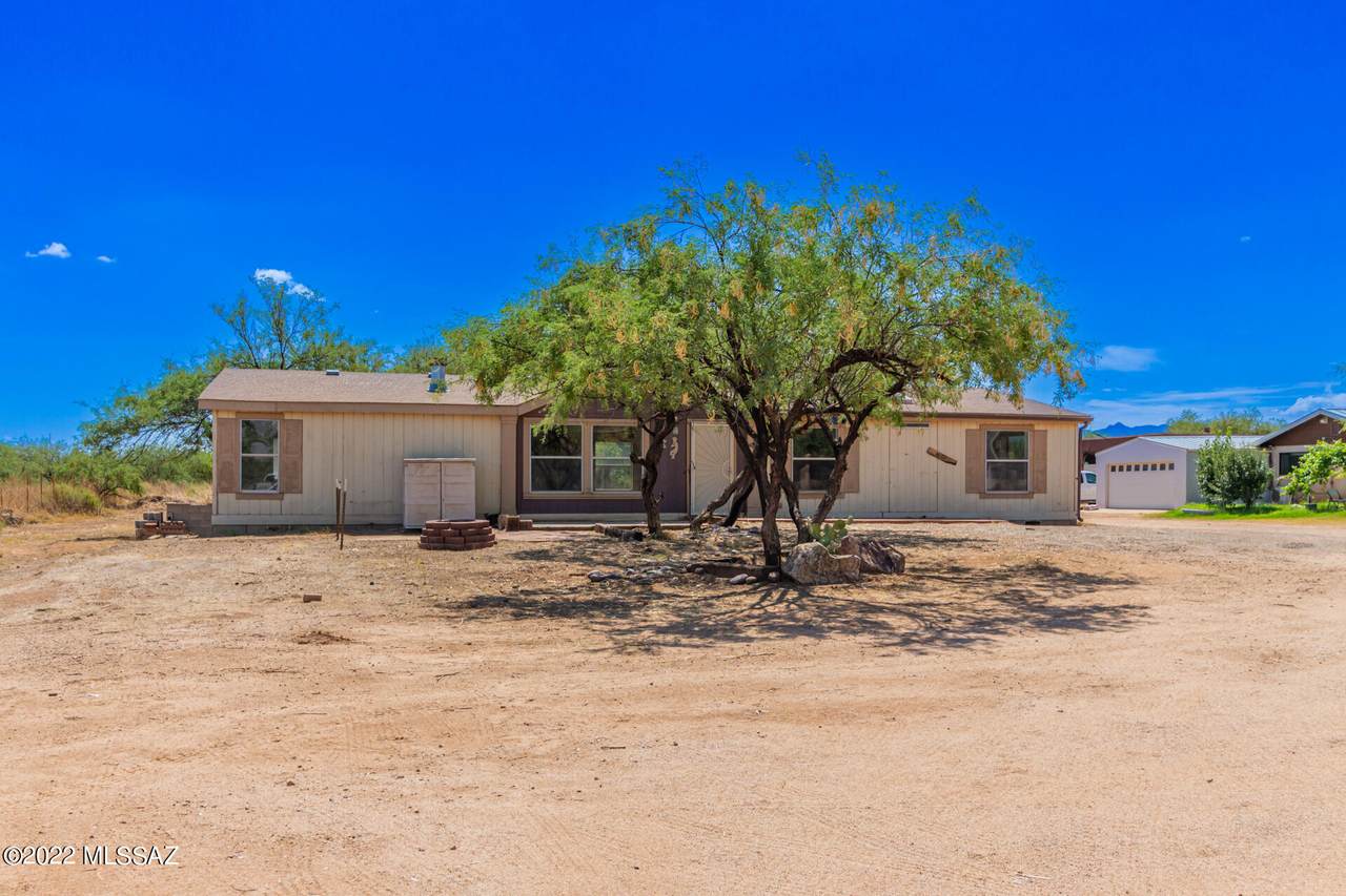 16211 Delgado Road - Photo 1