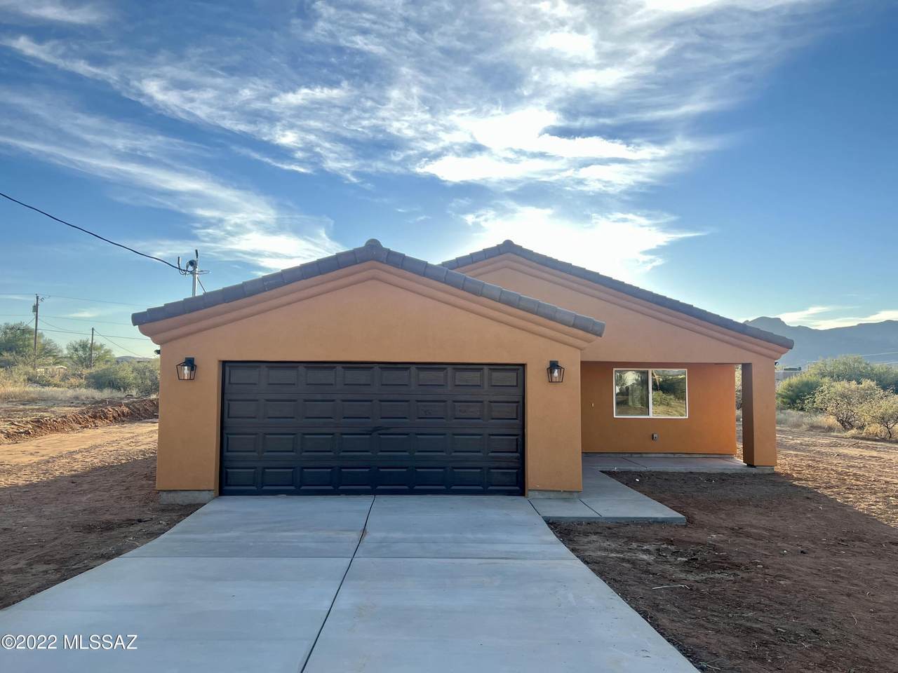 1696 Camino Barrera - Photo 1