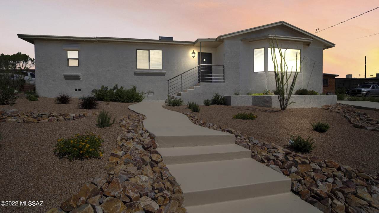 459 Mcnab Drive Drive - Photo 1