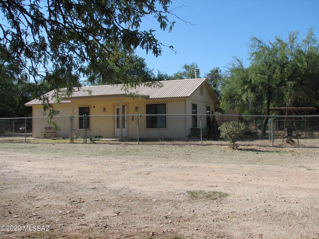 3169 North Star Road - Photo 1