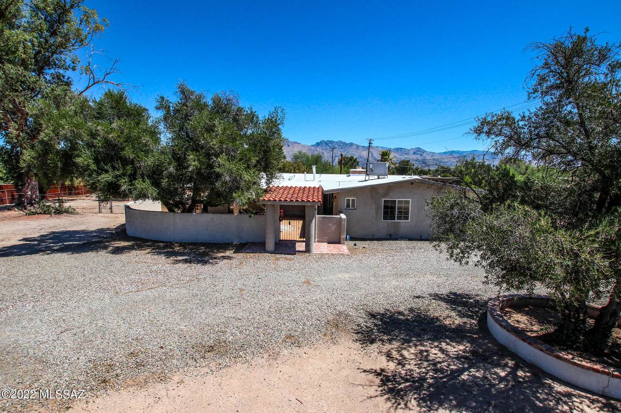 4645 San Carlos Place - Photo 1