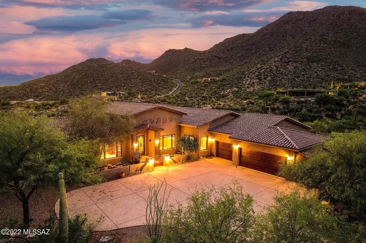 15045 Cush Cayton Place - Photo 1
