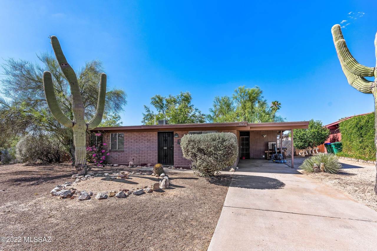 3762 Enfield Place - Photo 1