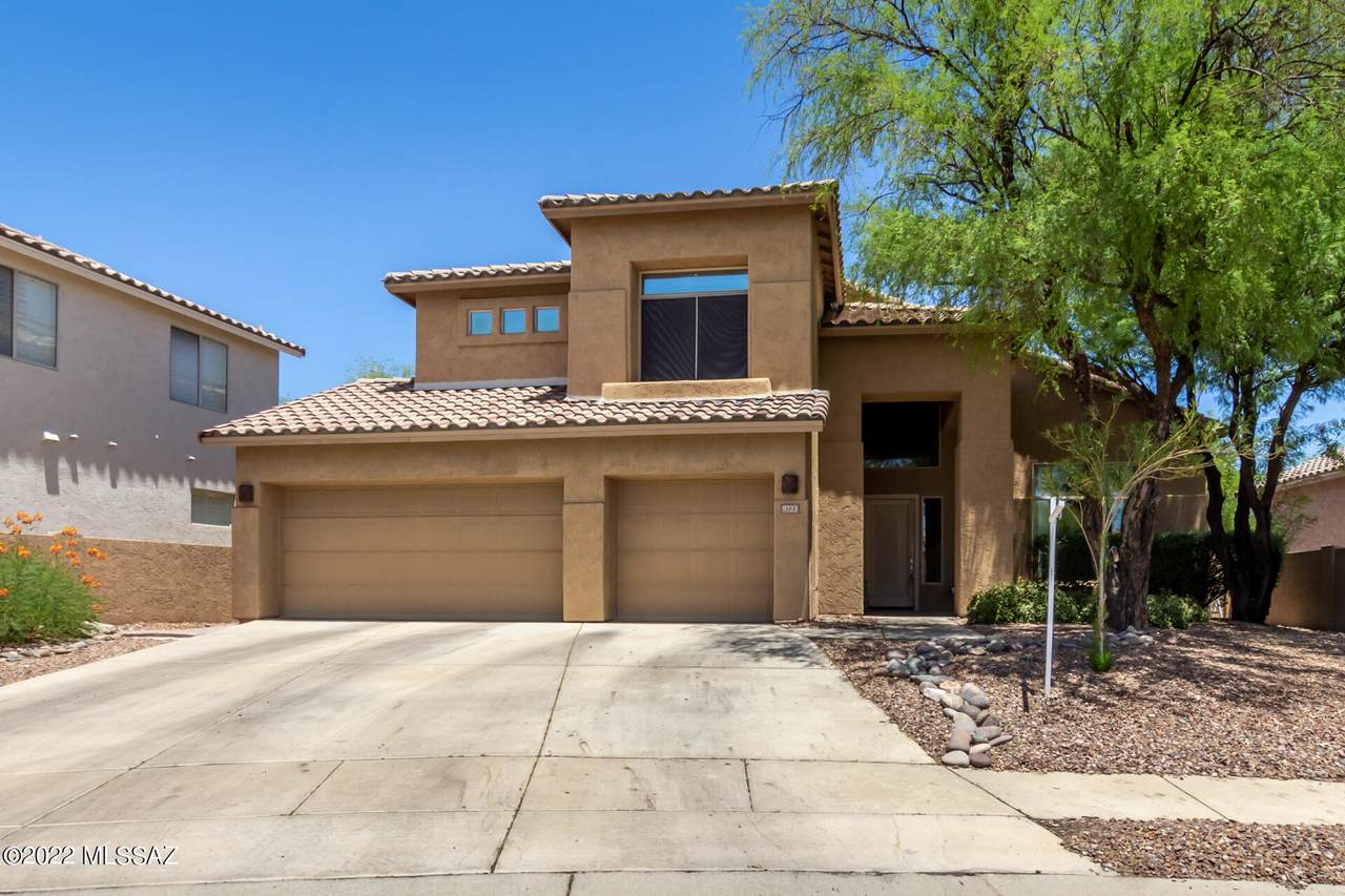 9723 Rock Ridge Court - Photo 1