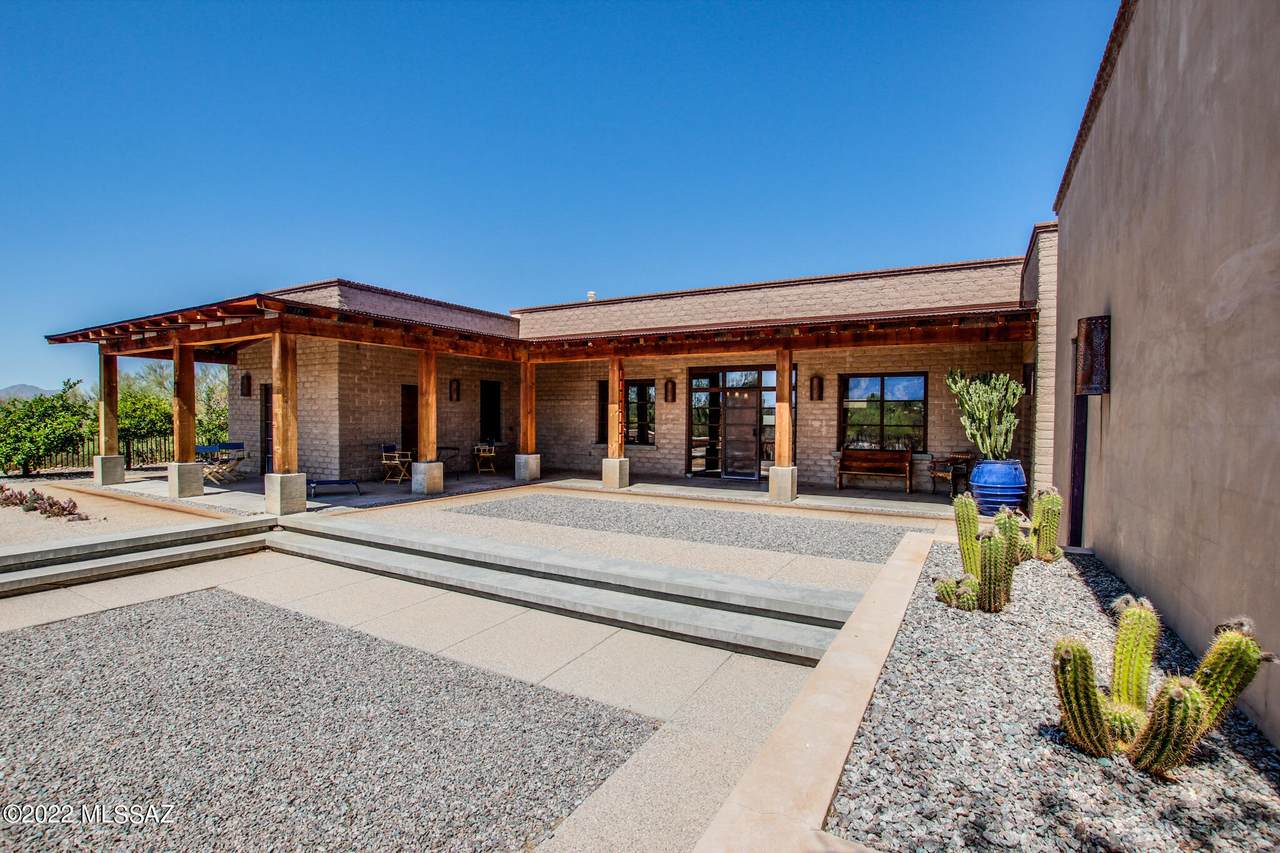 4165 Summer Ranch Place - Photo 1