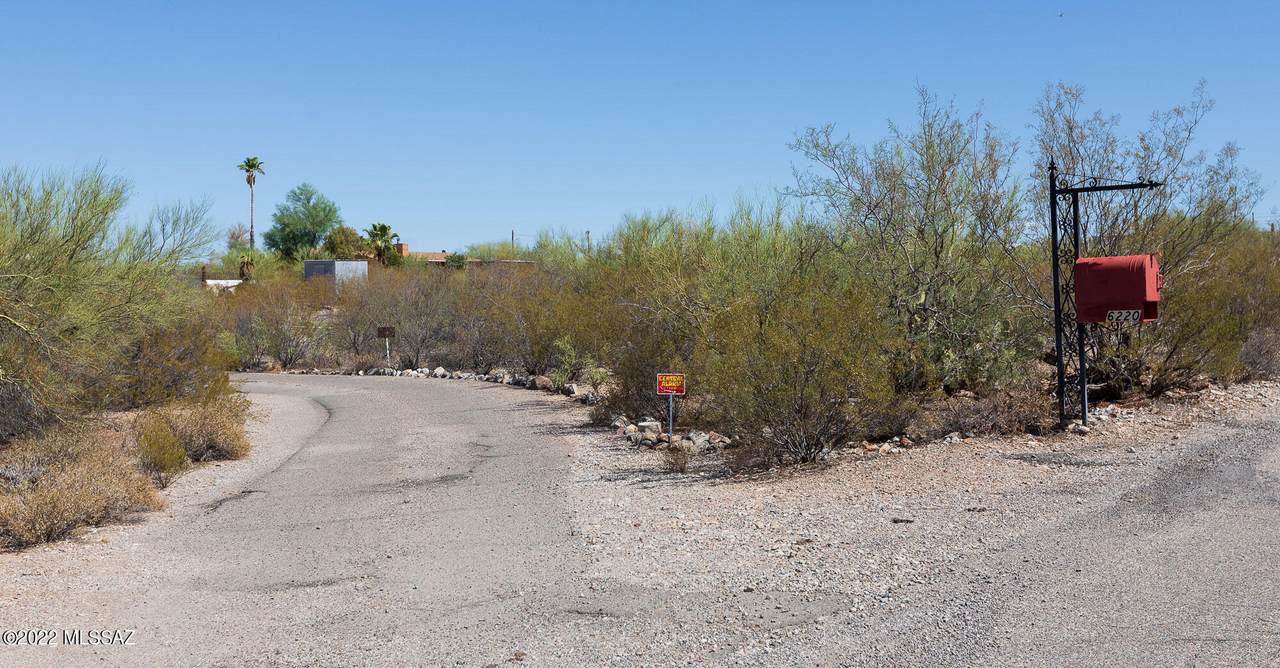 6220 Panorama Drive - Photo 1