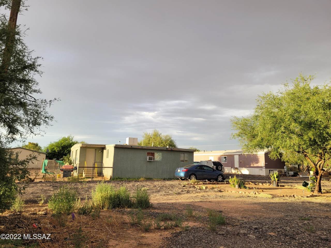 12242 Anway Road - Photo 1