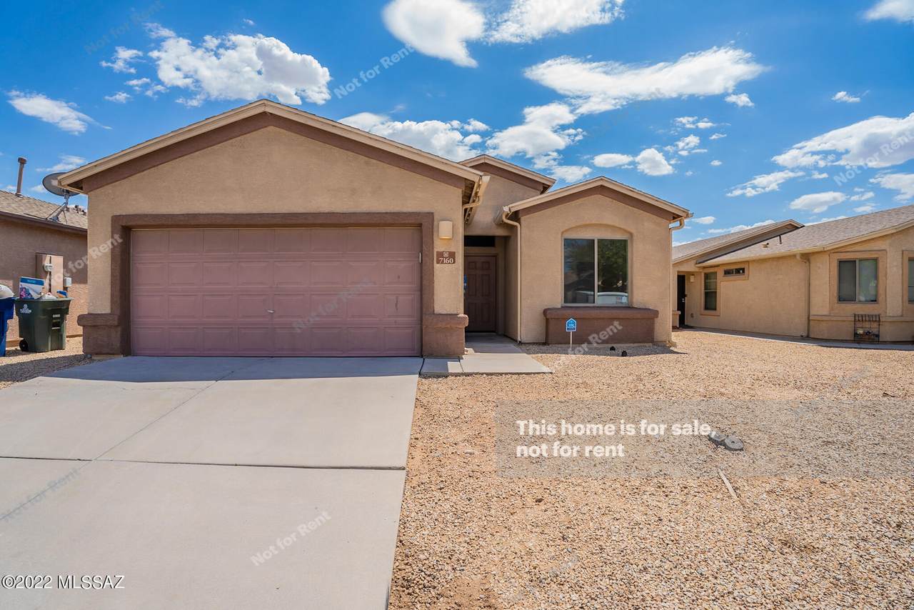 7160 Shipmans Tale Court - Photo 1
