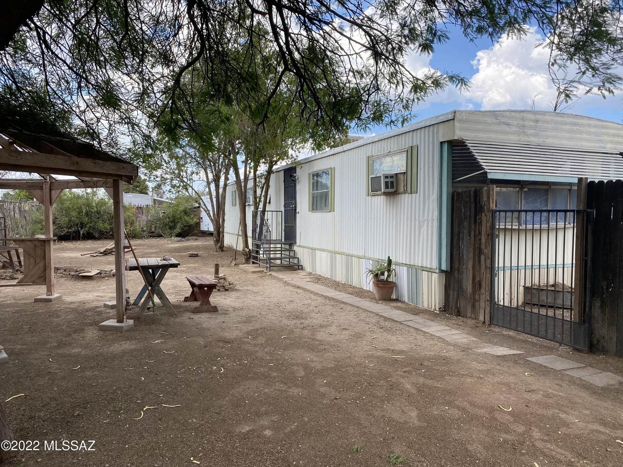 3026 Palm Vista St Street - Photo 1