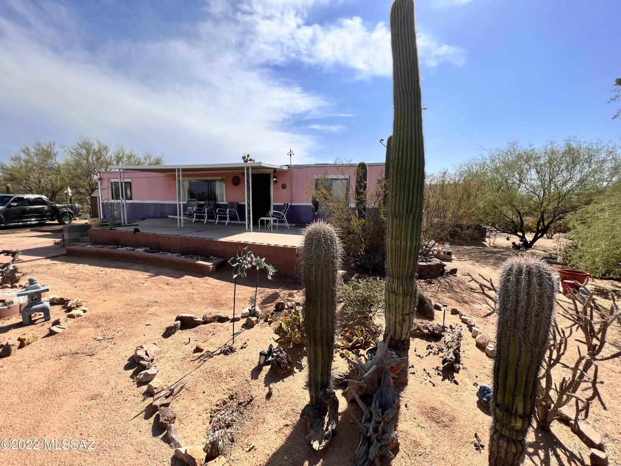 7125 Pelto Path - Photo 1