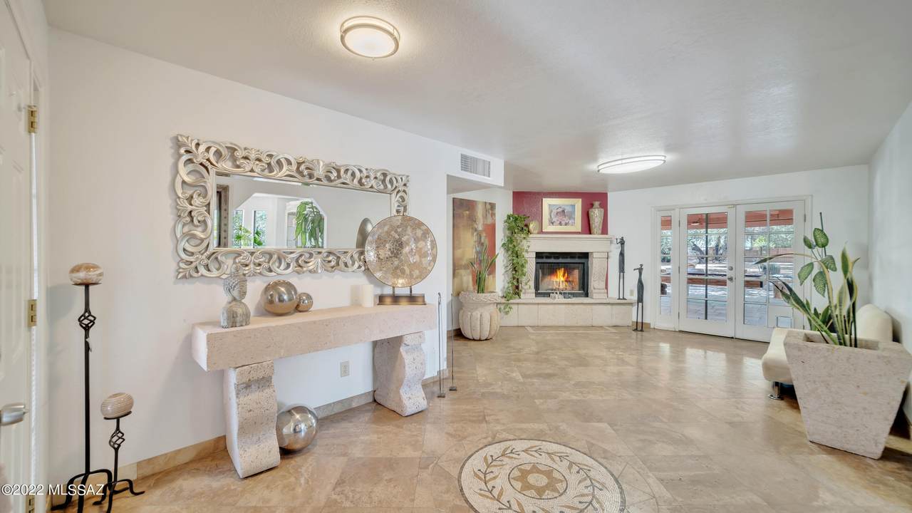 3083 Sunset Place - Photo 1