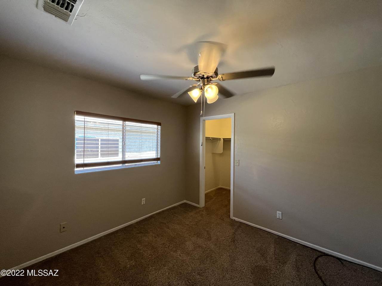10103 Mill Crossing Way - Photo 1