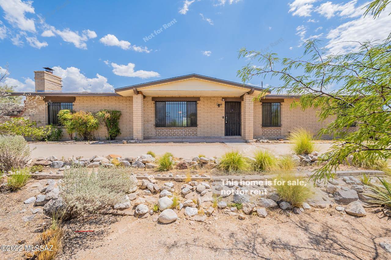 10422 Calle Trece - Photo 1
