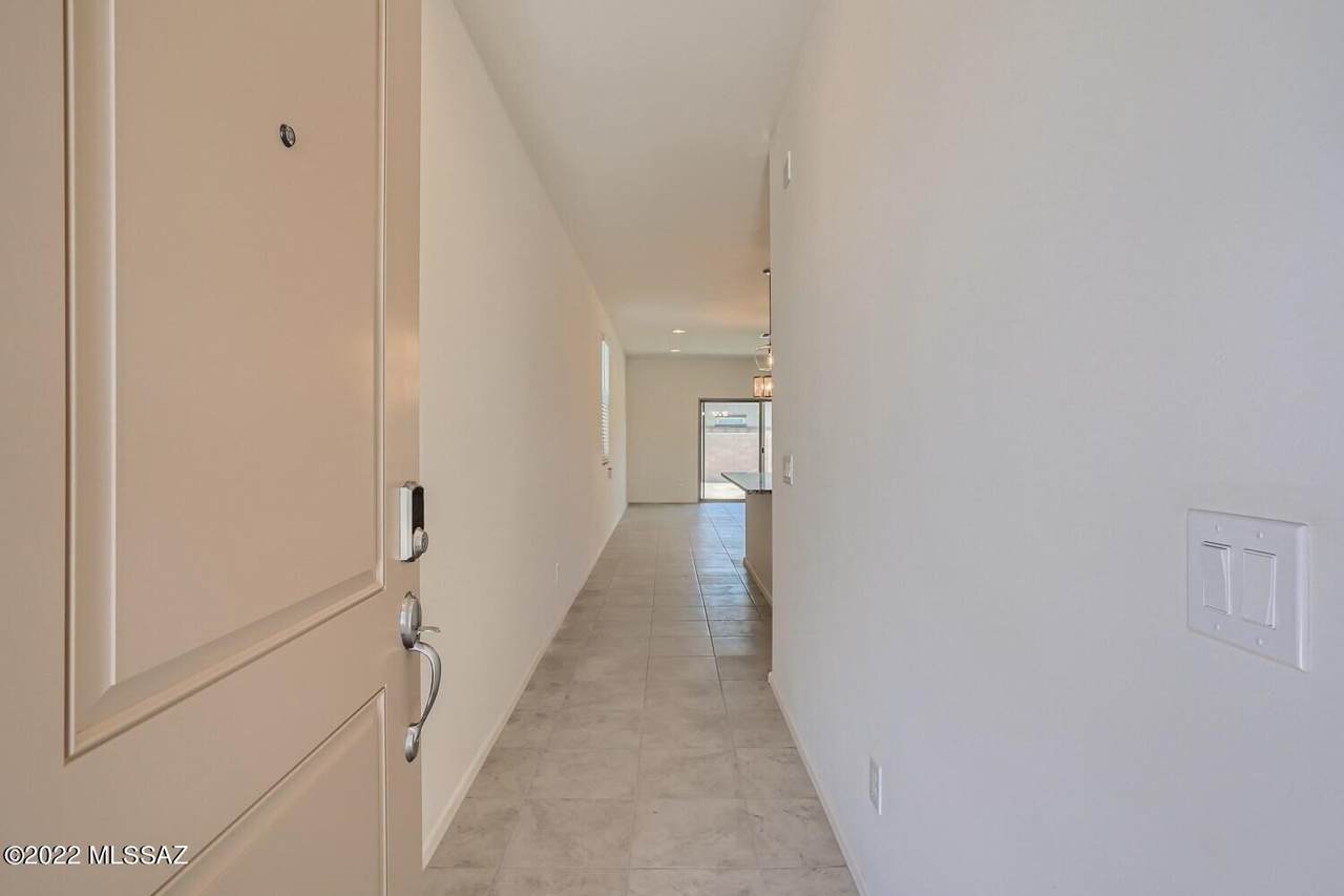 10689 Dickerson Drive - Photo 1