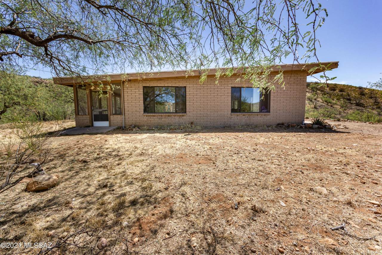 164 Salero Road - Photo 1