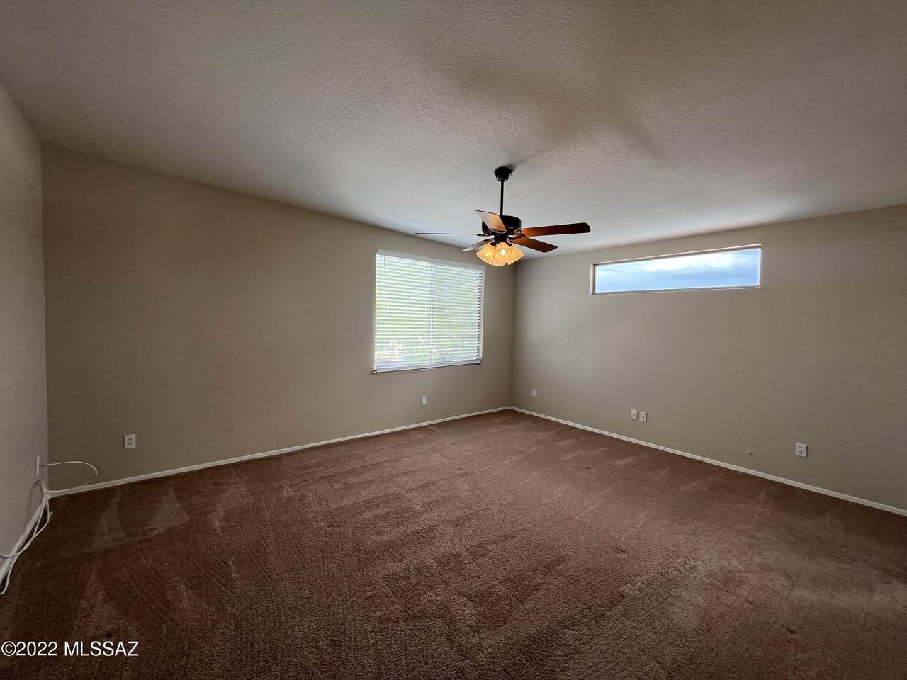 2770 Camino De La Caterva - Photo 1