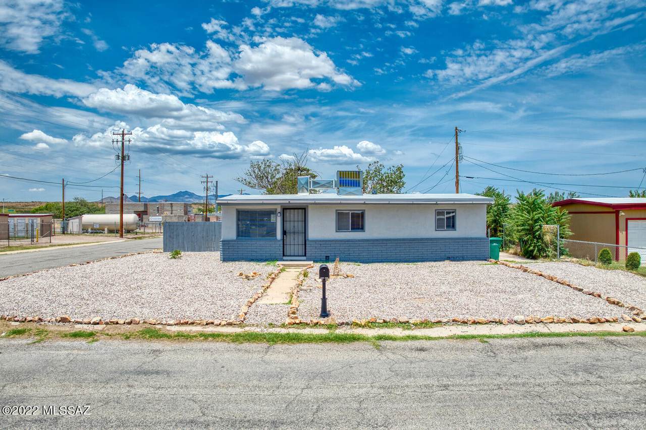 101 Yuma Street - Photo 1