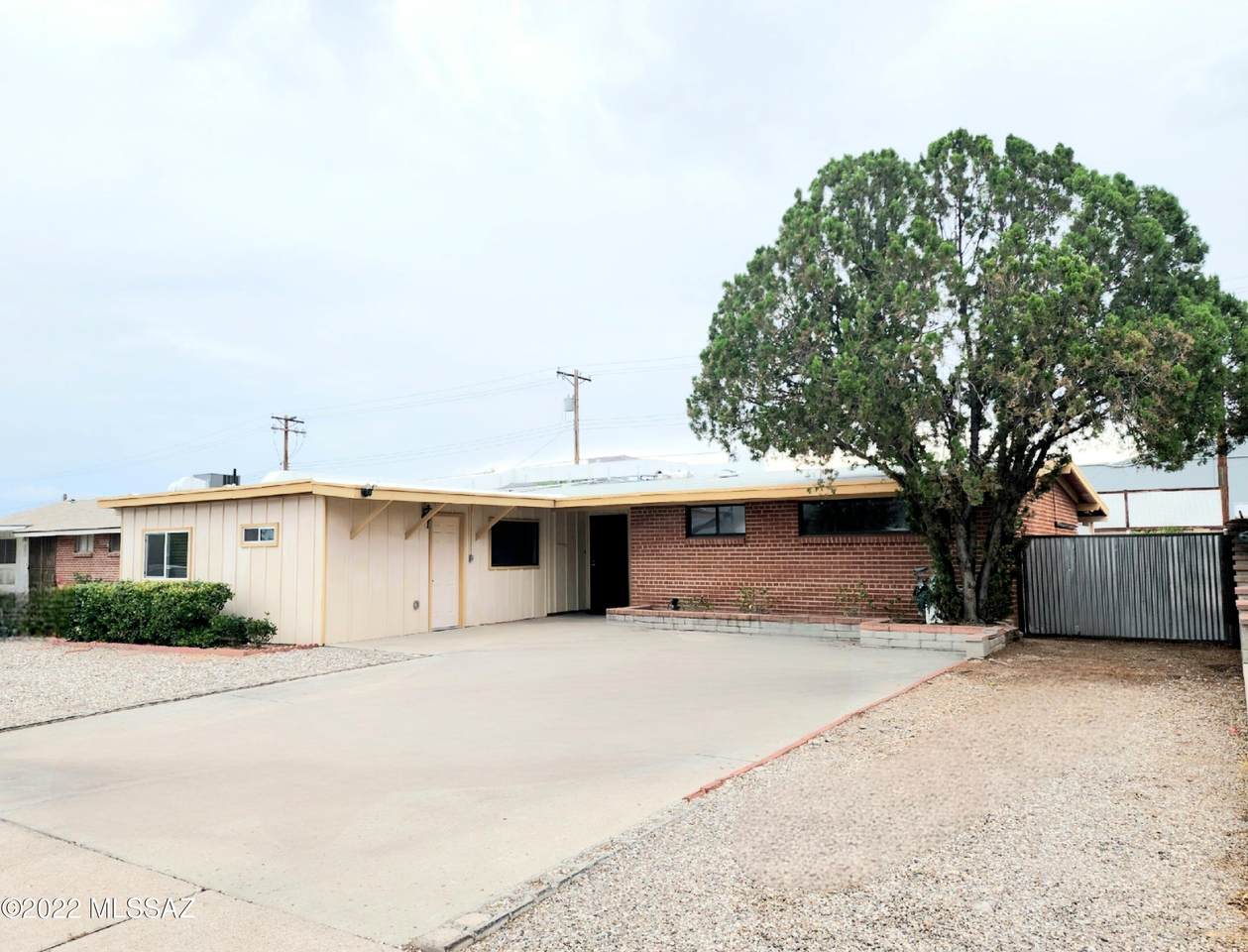 7162 19th Street - Photo 1