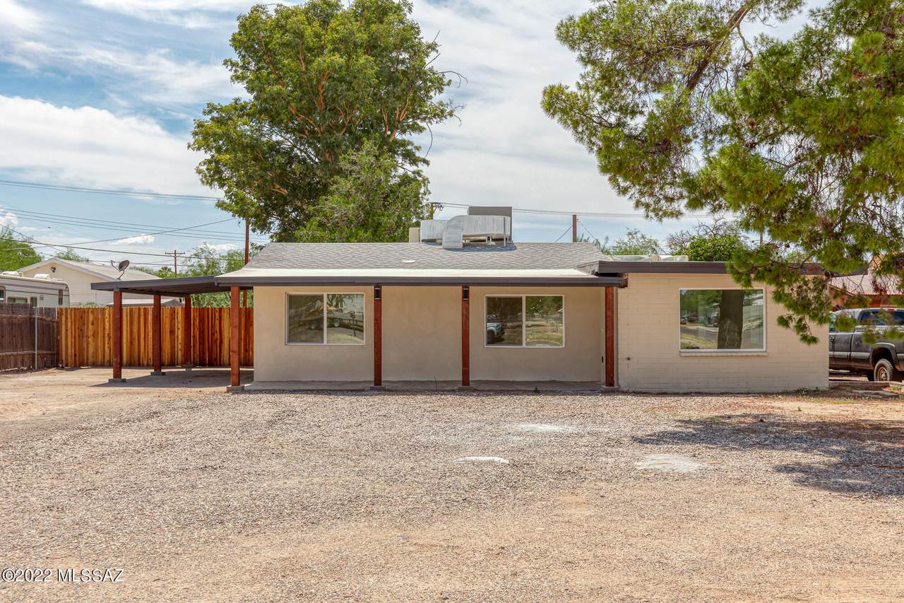 1026 Brighton Avenue - Photo 1