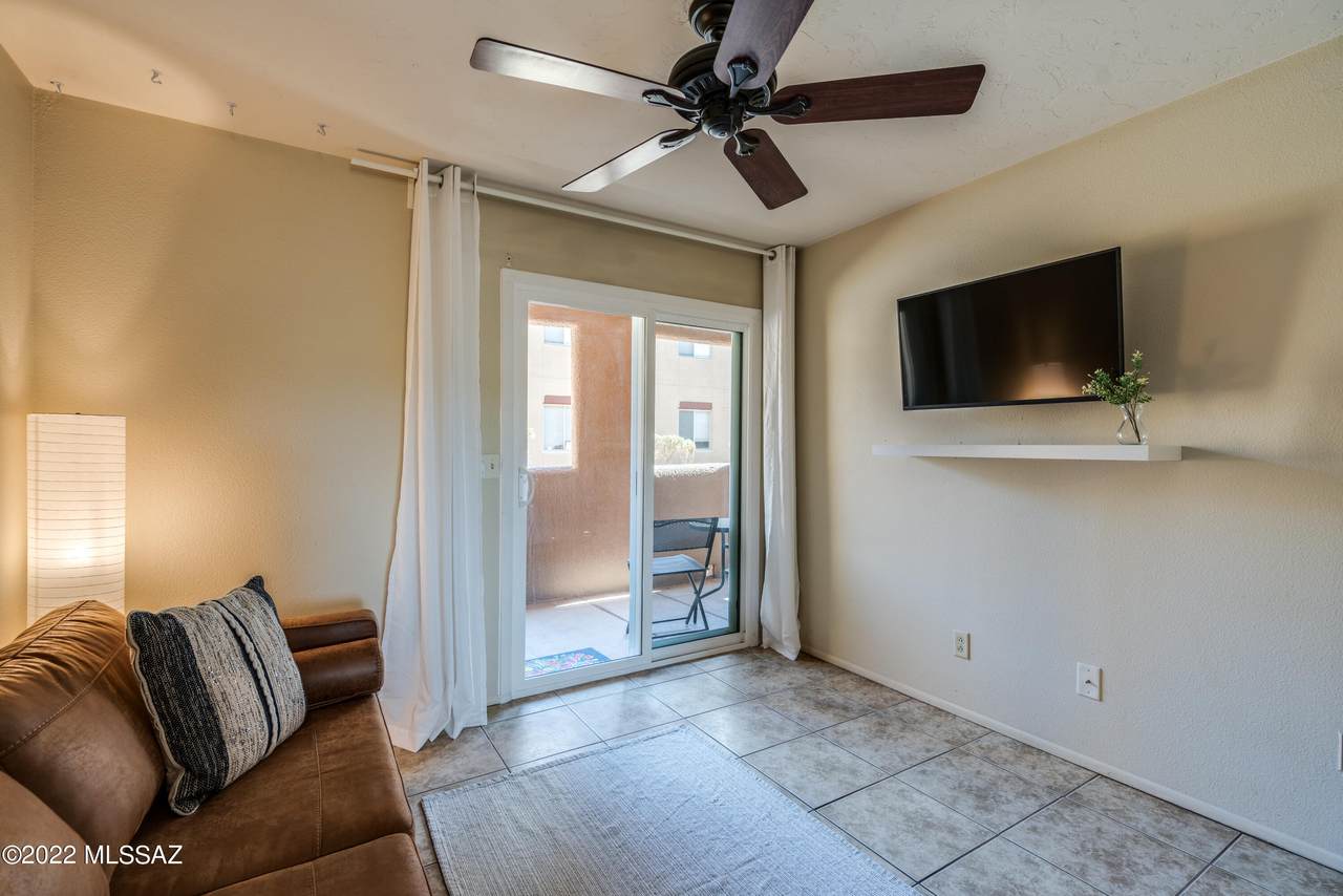 1810 Blacklidge Drive - Photo 1