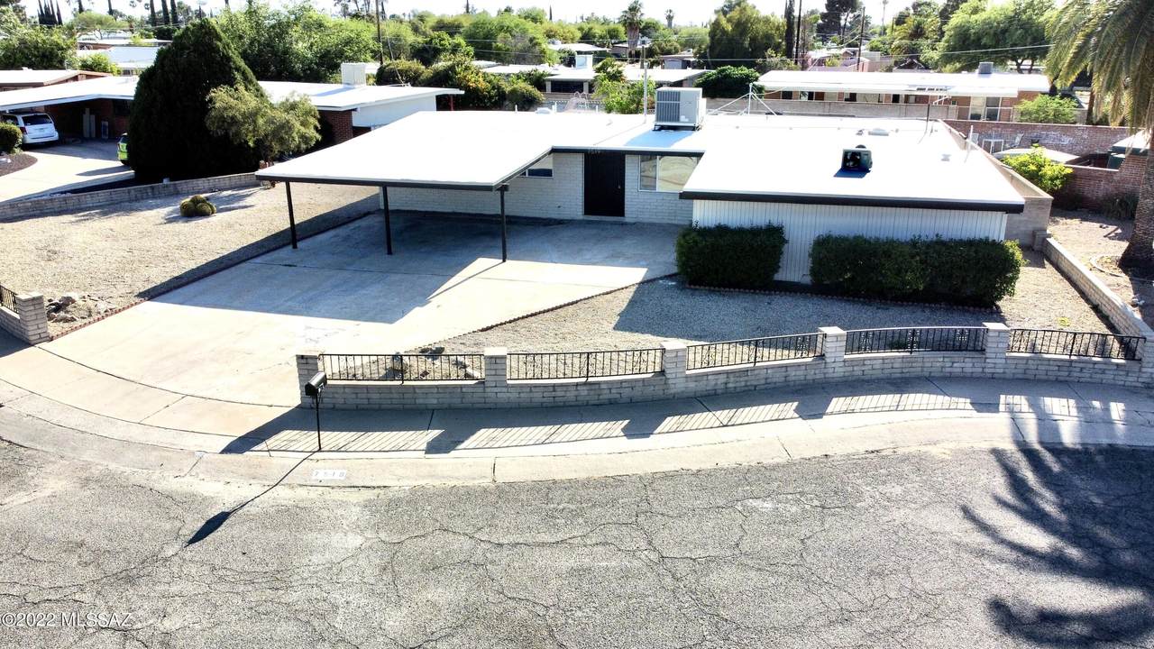 7519 Marc Place - Photo 1