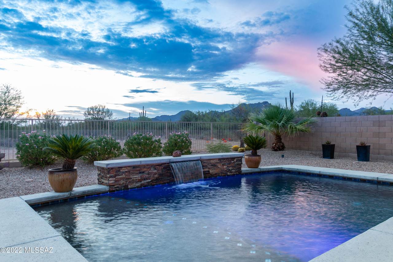12421 Summer Wind Drive - Photo 1
