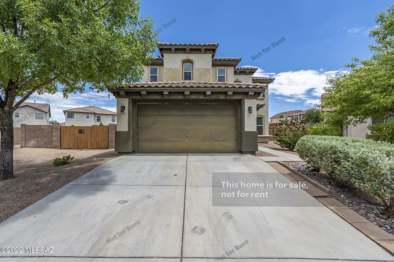 6967 Catchfly Court - Photo 1