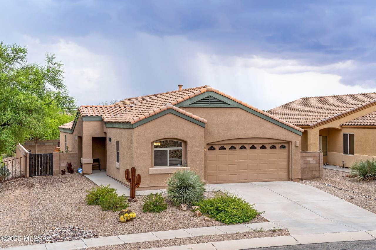 13696 Aviara Place - Photo 1