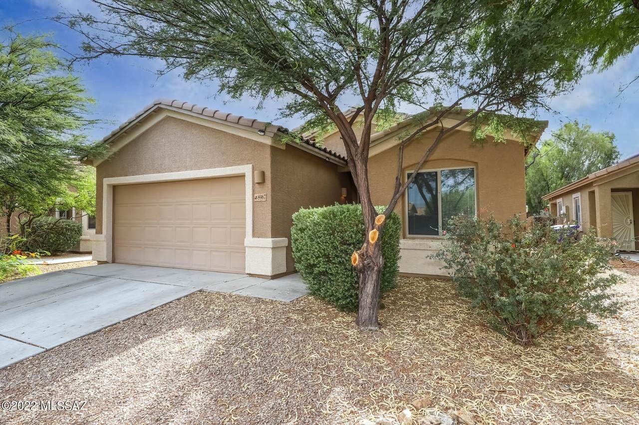 8967 Cedarbrook Lane - Photo 1