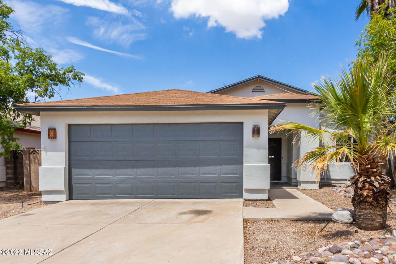 3268 Kristina Park Loop - Photo 1