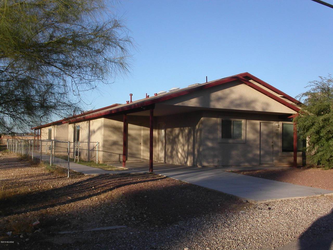 157 Lester Street - Photo 1
