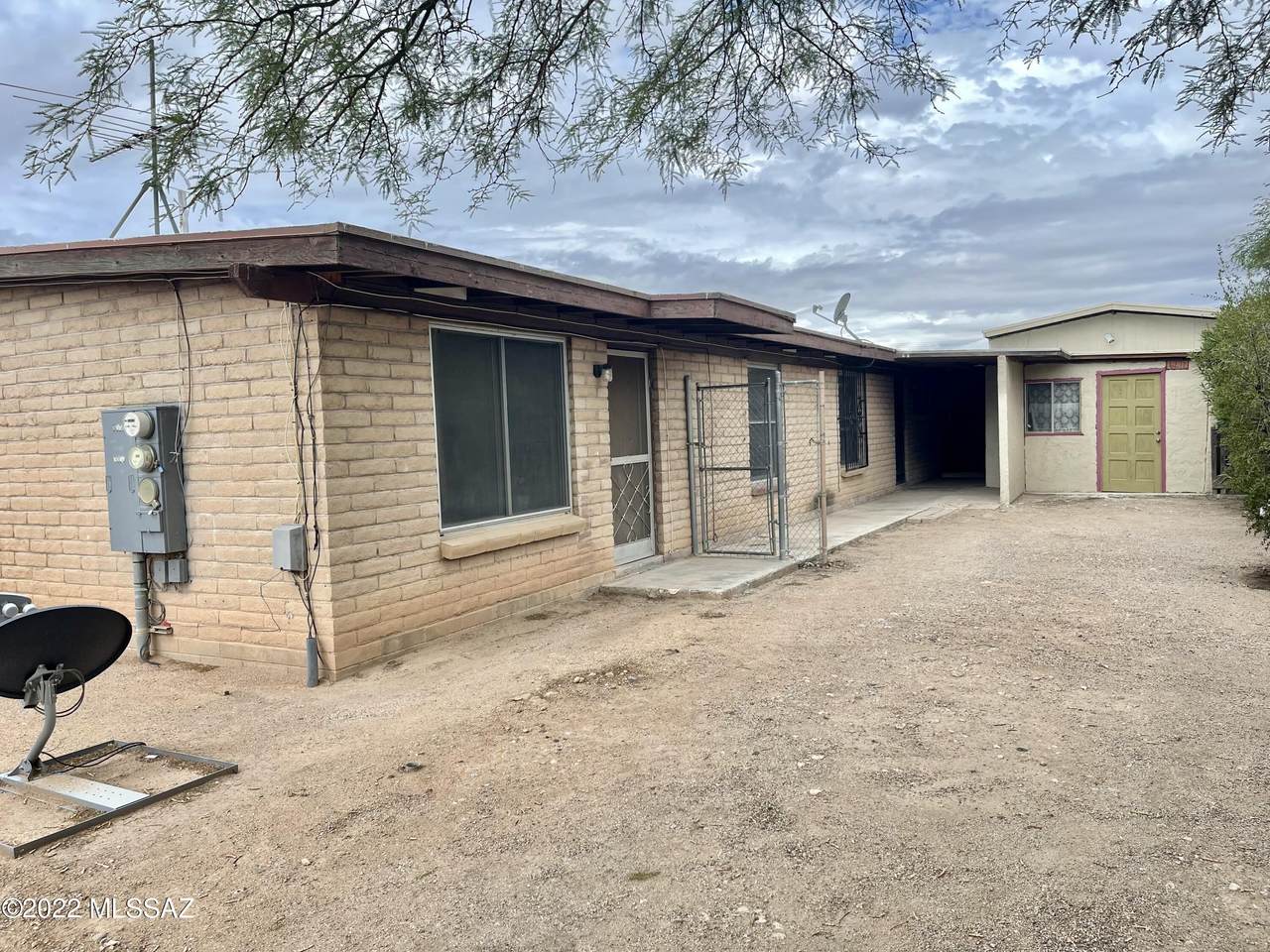 6270/6272 6th Avenue - Photo 1