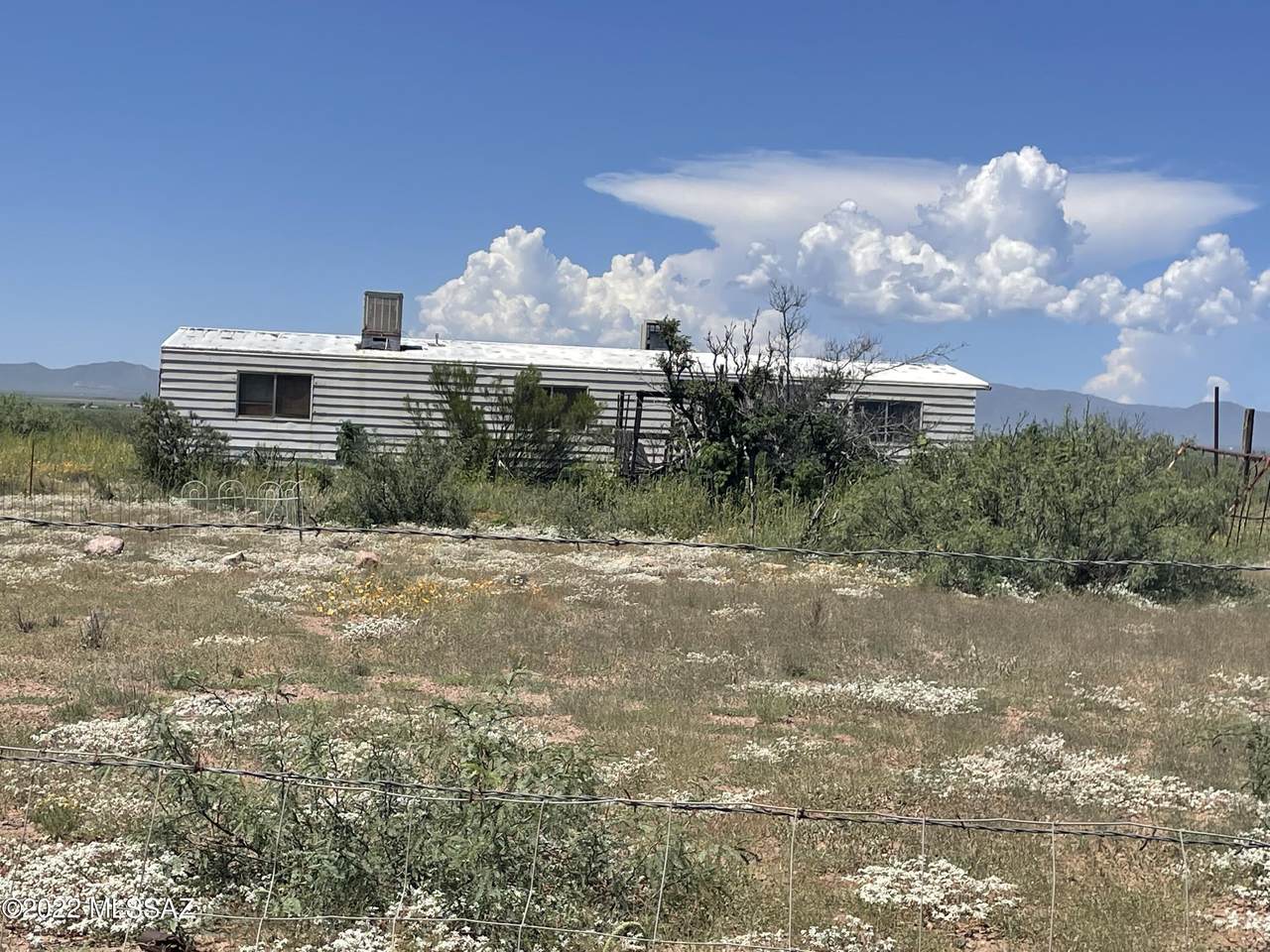 5962 Haas Road - Photo 1