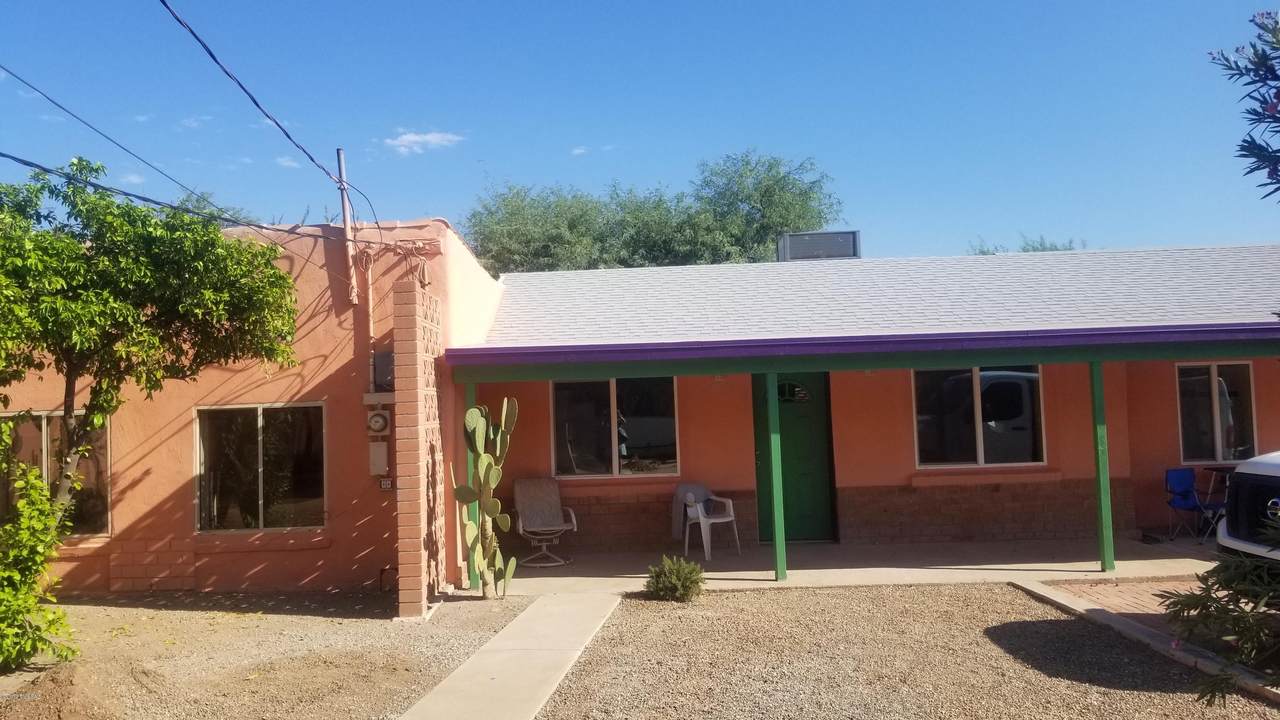 2135 Treat Avenue - Photo 1