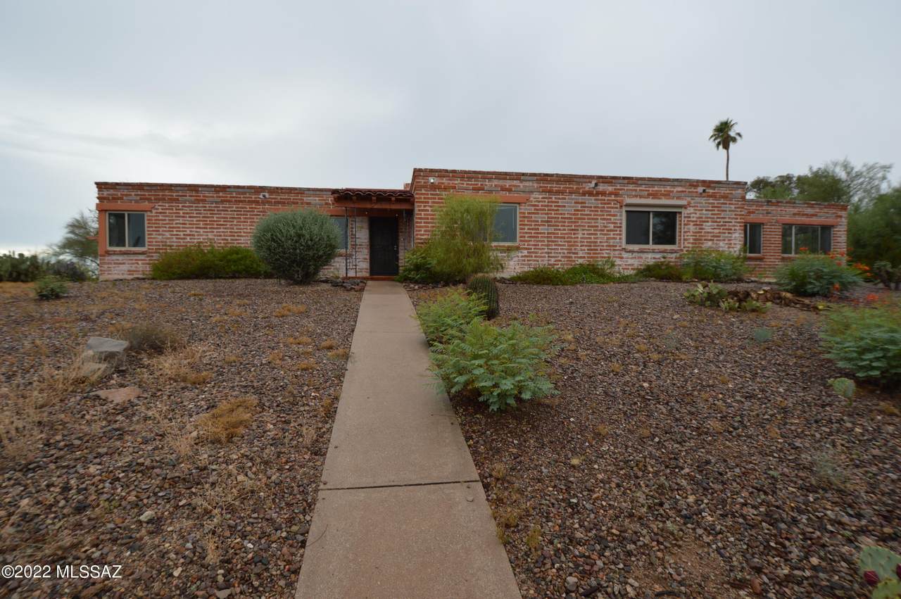 3101 Tucana Street - Photo 1