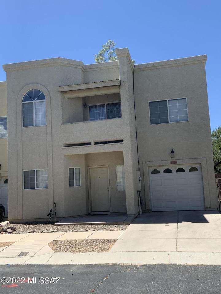 2872 Vespers Place - Photo 1