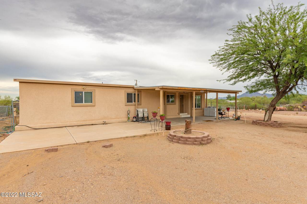 6200 Avenida Don Arturo - Photo 1