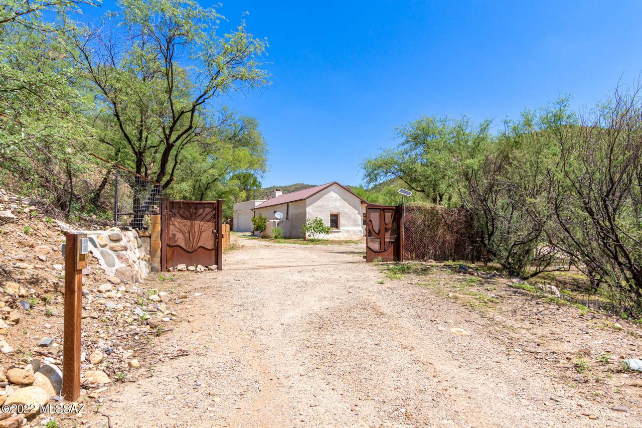 34267 Golder Dam Drive - Photo 1