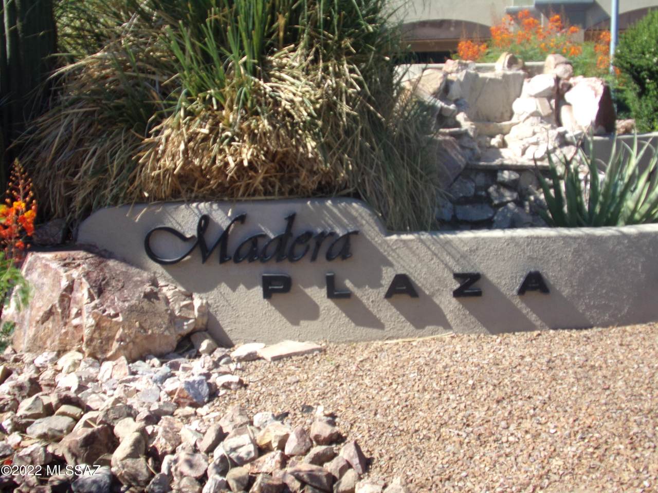 512 White House Canyon Road - Photo 1