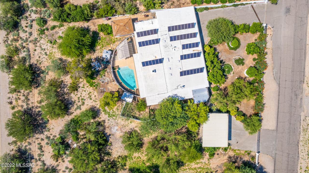 4425 Avenida De Paz - Photo 1
