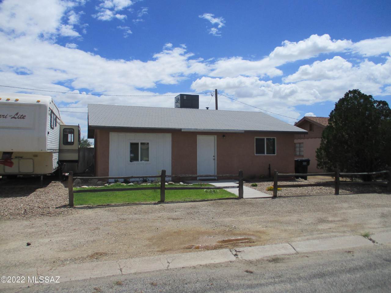 792 B Wasson Street - Photo 1