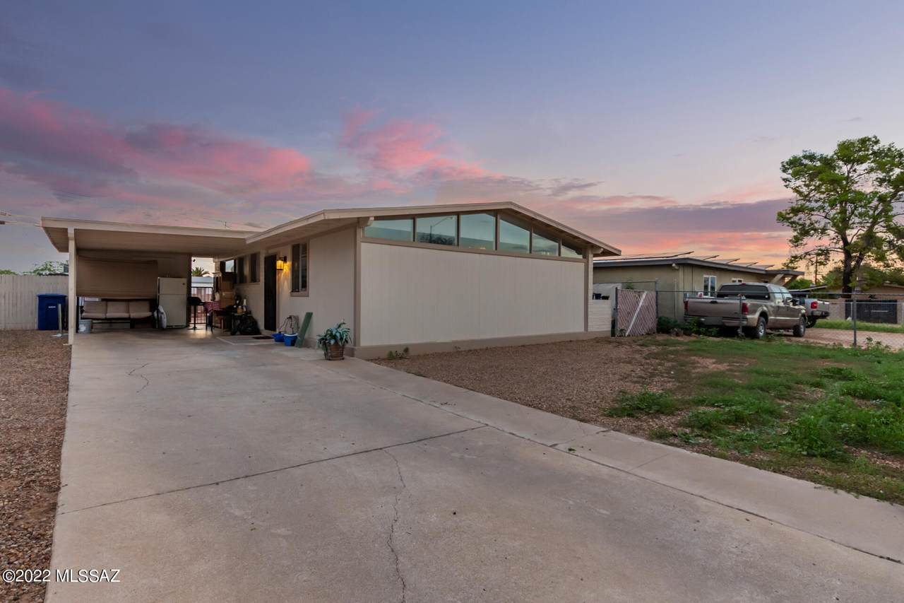 1812 Kitt Place - Photo 1