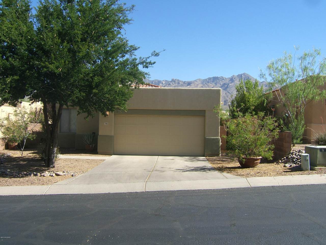 7761 Pristine Place - Photo 1
